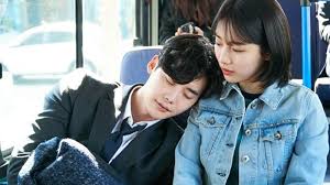 Download drama korea must you go sub indo (sudah ada subtitle) dengan resolusi 720p, 540p, 360p dan tersedia batch atau paketan rar. 12 Situs Download Drama Korea Subtitle Indonesia Laman 3 Dari 3 Dafunda Com