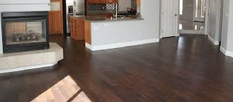 1,981 likes · 17 talking about this · 3 were here. Lv Future Floors