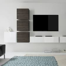 Wohnwand Como Vii Wohnaura Mobel Design Einrichten Idee Inneneinrichtung Interior Interiordesign Interiors Modern Wohnen Wohnwand Wohnzimmerentwurfe