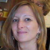 Stacey Kendall Seim (seimtime)