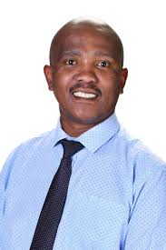 Steyn City School Staff