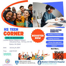 Dr. Donna Atherton (@hidradenitissuppurativanetwork) • Instagram photos and  videos