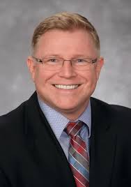 Find Care with Derik Alexander, NP