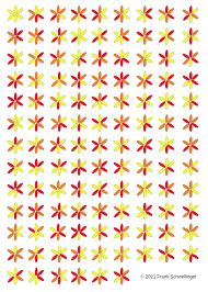 Die buchstaben oder zeichen oder auch buchstabengruppen oder zeichengruppen des klartextes werden nach vorgabe dieses einen alphabets, . Vier Krypto Ratsel Aus Drei Jahrhunderten Eines Mit 100 Euro Pramie Cipherbrain