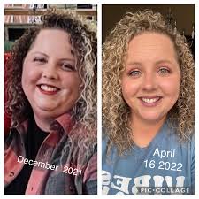 Grateful for the support of the SN community