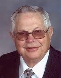 Wade Daniel Pugh Obituary November 9, 2010