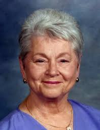 Obituary for Elayne Christine Scofield