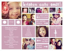 Pin By Karen Woolley Nani On Things I Ve Tried To Do Myself Student Posters Star Students Star Student Poster