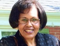 Michaele LaVerne Tarver (1958-2022)