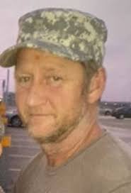 Obituary for John W. Schultz