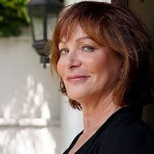 Amazon.com: Gabe Cooper: books, biography, latest update