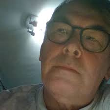 warlence's collection