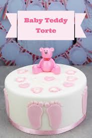 Pin Von Cakerella Auf Meine Gemerkten Pins In 2020 Torte Zur Geburt Motivtorte Madchen Torte