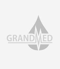 Ecelmaibun, colonel doctor alice munteanu, medic primar cardiolog: Cardiologie Oradea Medic Cardiolog Ecografie Doppler Grandmed