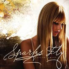 She taught us to stay beautiful, fearless and to. Stream Taylor Swift Sparks Fly Cover By Nroemawi Listen Online For Free On Soundcloud