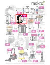 To see active specials in this product category please visit: Special Nescafe Alegria Coffee Machine A510 Www Guzzle Co Za