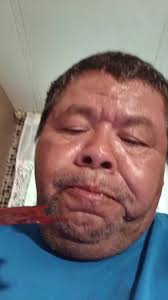 MOISÉS LEON🦁 (@moisesleon45)'s videos with sonido original