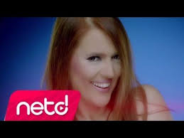 Demet Akalin Koltuk Pop Muzik Muzik Sarkilar