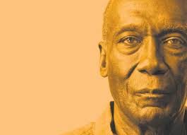 Berkshire Senior April