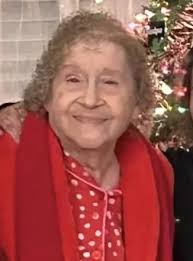 Janet Sue DeMoss Obituary (2024)