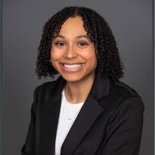 As of last Friday, I have completed my 5-year program and have graduated  with a B.S. in Biomedical Engineering from the University of Cincinnati! I  am so thankful for all the friends