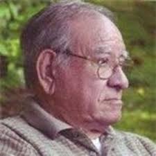 Ralph Herrera Ortiz Obituary November 16, 2008