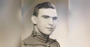 Robert Jay Craig Obituary