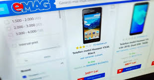 Pretul unui smartphone huawei folosit a scazut sub 200 de dolari. Telefoane Huawei Date La Emag Cu PreÈ› De Adio De Ce SÄƒ Le Cumperi PanÄƒ Nu Mai Ai Ce Face Cu Ele