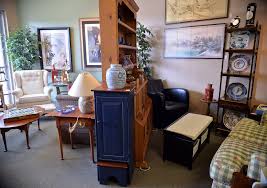 Best Furniture Consignment Shop Wabi Sabi Shop 2015 Best Of Mn Star Tribune