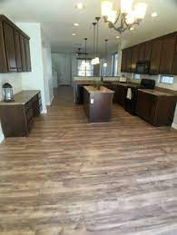We work hard to get our hands on quality products at clearance prices and. 13 Home Depot Flooring Ideas Home Depot Flooring Flooring Laminate Flooring