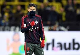 Born 16 december 1988) is a german professional footballer who plays as a central defender for borussia dortmund and the german national team.he came through the bayern munich youth academy before joining. Transfer News Transfer Predictor Mats Hummels Heading Home And Gunners Could Pull Trigger On Hakim Ziyech Sport360 News