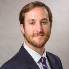 Meet Our Gastroenterologists