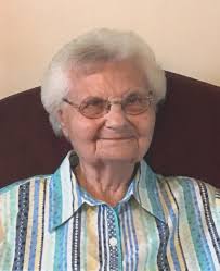 Svoboda Funeral Home