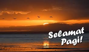 Mungkin terlihat sepele sekali sekali ya, namun memberikan sebuah ucapan di pagi hari atau memberikan sebuah kata mutiara di pagi hari bisa menjadikan sebuah motivasi pada orang yang. 250 Kata Kata Ucapan Selamat Pagi Lengkap 2020 Kata Ucapan