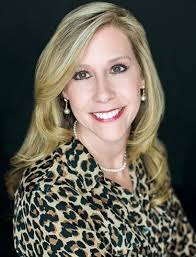 The Independent Banks of South Carolina welcomes Teresa D. Taylor