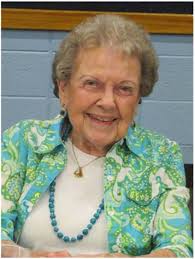 2016 JUNE EMAIL TRESTLE BOARD.pub