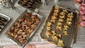 Tu peux aussi choisir d'autres restaurants. Restaurant L Inedit A Portet Sur Garonne Mon Resto Halal