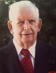 Obituary information for William Harold Harness