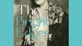 Dr. Armin Rembe Lecture Series: Willa Cather's New Mexico