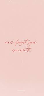 Pink Wallpaper Iphone Wallpaper Phone Wallpaper Free Pink Wallpaper Free Iphone Wallpaper Motivational W Boss Quotes Inspirational Quotes Beautiful Quotes