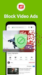 It's no secret that browser extens. Free Adblocker Browser Adblock Popup Blocker Download Apk Application For Free