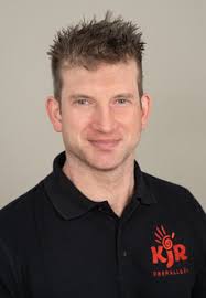 Tätigkeitsbericht 2020