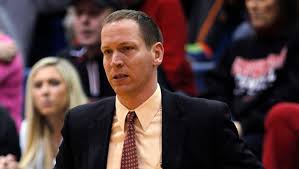 Brownstown at Silver Creek