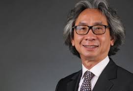 Swinburne University of Technology Annual Report 2024