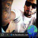 Justin Castello's Instagram, Twitter & Facebook