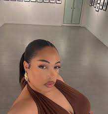 Hannah Headley (@hannah_louise_headley) • Threads, Say more