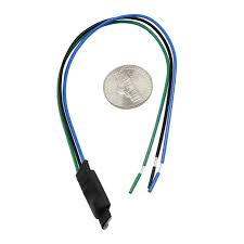Hello if ur like me and forgot password and don't want to send in follow instructions and it works save urself 6 bucks i had to pay for this . Buy Red Wolf For All Pioneer Avh Mvh Dvh Radio Parking Brake Bypass In Motion Interface Pioneer Video Switch Function Online In Indonesia B07kt3fh9j