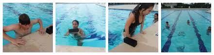 Lifeguard certification is an important phase in the process of becoming a professional lifeguard. The Lifeguard Pretest What You Need To Know Guard For Life