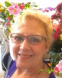 Valerie Durocher's Instagram, Twitter & Facebook