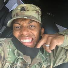 Devin DeSalle (@DesalleDevin)